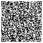 QR code with Dodson Grocery & Restaurant contacts