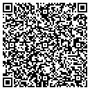 QR code with Shell Shop contacts