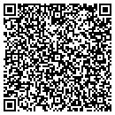 QR code with Maintenance Plus Nc contacts