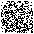 QR code with Marco's Appliance Service contacts