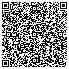QR code with First Assembly Day Care contacts