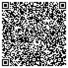 QR code with Williams School Age Child Dev contacts