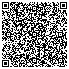 QR code with Billy's Auto Sales & Repair contacts
