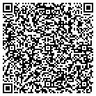QR code with Karawia Industries Inc contacts