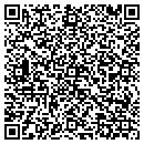 QR code with Laughlin Tooling Co contacts