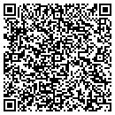 QR code with Floyd D Fletcher contacts