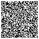 QR code with Peebles Funeral Home contacts