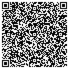 QR code with Hanson-Murfreesboro Quarry contacts