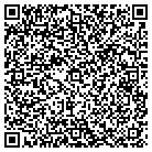 QR code with Bakersfield Tool Repair contacts