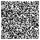 QR code with Sauter Landscaping Inc contacts