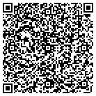 QR code with Jerry Slagle's Hair Fashion contacts