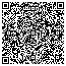 QR code with Sparkle Pools contacts