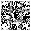 QR code with Pammie's Play Kare contacts