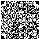 QR code with Trimble Elementary School contacts