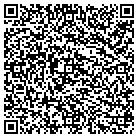 QR code with Technologies U Resource S contacts