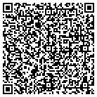 QR code with UT Medical Group Gen In Med contacts