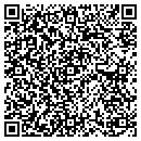 QR code with Miles of History contacts
