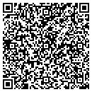QR code with Andronico's contacts