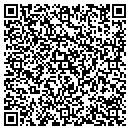 QR code with Carrier CCS contacts