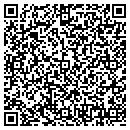 QR code with PFG-Lester contacts