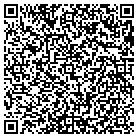 QR code with Professional Data Service contacts