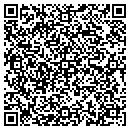 QR code with Porter Farms Inc contacts