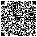 QR code with R E Watson & Assoc contacts