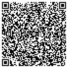 QR code with Property Tax Consultants contacts