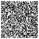 QR code with Wyatt Automatic Products contacts