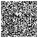 QR code with Large Gene Builders contacts