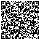QR code with Designs On You contacts