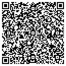 QR code with Sun Construction Inc contacts