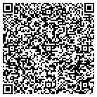 QR code with Constrction Tls Sup Nshvlle TN contacts