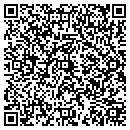 QR code with Frame Peddler contacts