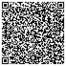 QR code with Samsonite Lube Center Express contacts