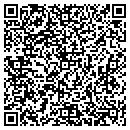 QR code with Joy Carroll Edd contacts