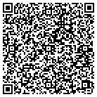 QR code with Artisan Studio Gallery contacts