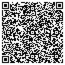 QR code with Cha Cha contacts