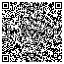 QR code with Marvin Boyce Barn contacts