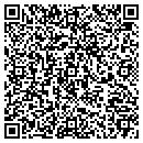QR code with Carol G Jaenicke PHD contacts