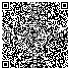 QR code with Robert's Automotive Repairs contacts
