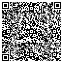 QR code with Savage Building Center contacts