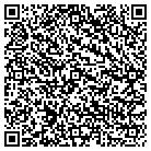 QR code with John R Little Jr Agency contacts