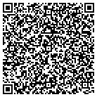 QR code with Buckner Engrg & Surveying Co contacts
