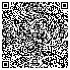 QR code with Distribution Solutions Intl contacts