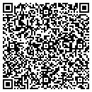 QR code with Good Things Vending contacts