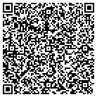 QR code with Advanced Engrg of Middle Tenn contacts