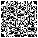 QR code with Friends Deli contacts