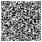 QR code with Covenant Fellowship Chrch of T contacts