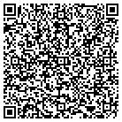 QR code with Kendall Real Estate & Auctn Co contacts